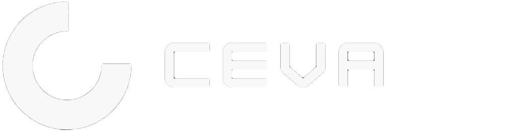 Ceva